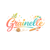 Grainelle.casa - Home