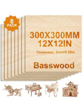 Sfe08138e37db4bb5acb9181828cadbea8